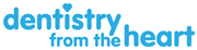 Dentistry from the heart