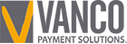 Vanco